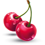 Casino Planet Online Casino Casino Planet Chery